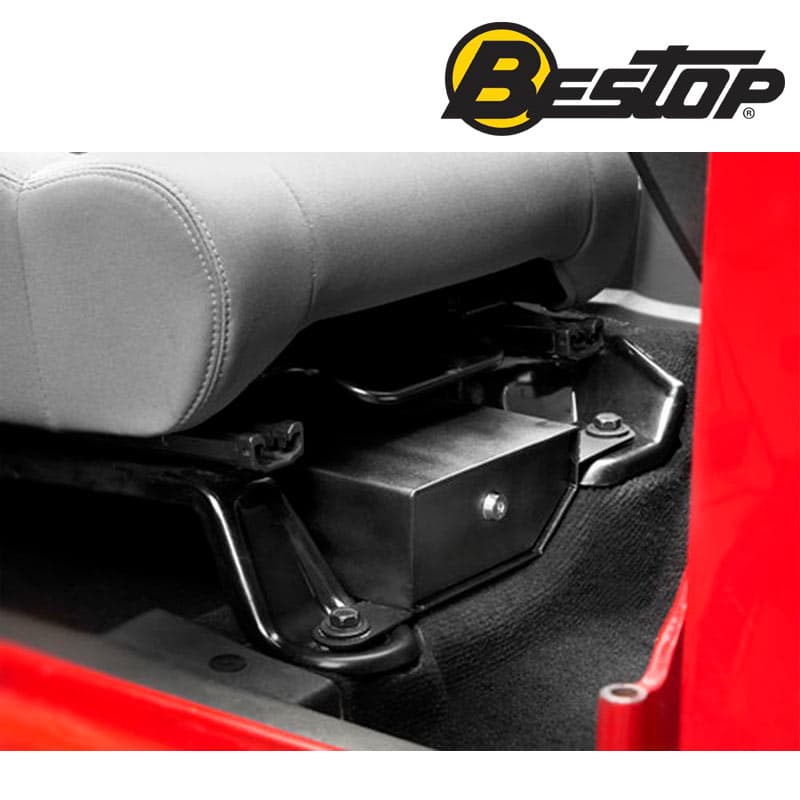 CAJA-DE-SEGURIDAD-BESTOP-PARA-ASIENTO-COPILOTO-JEEP-WRANGLER-JK-42642-01