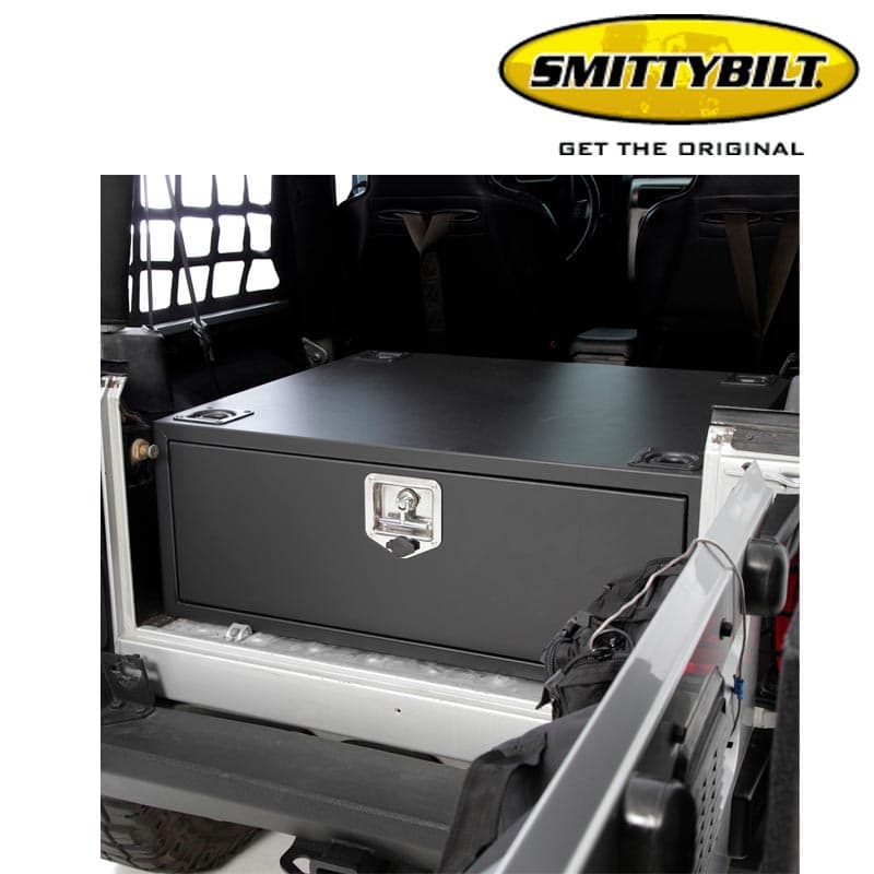CAJONERA-DE-ALMACENAMIENTO-PARA-JEEP-WRANGLER-JK-UNLIMITED-WRANGLER-JL-UNLIMITED-SMITTYBILT-SB2763-3