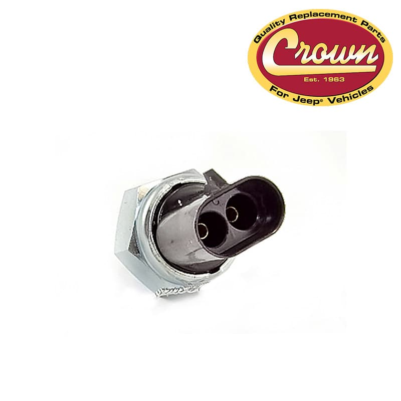 CAMBIO-CUATRO-RUEDAS-NP231-P660.02-8134473-1