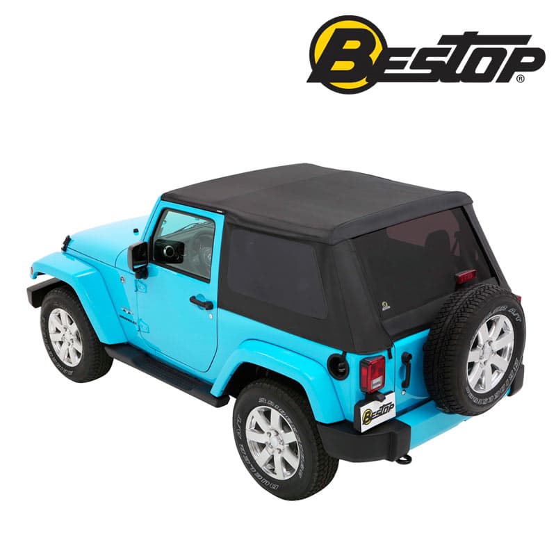 CAPOTA-DE-LONA-BESTOP-TREKTOP-NX-PARA-JEEP-WRANGLER-JK-2007-2018-3-PUERTAS-56852-35