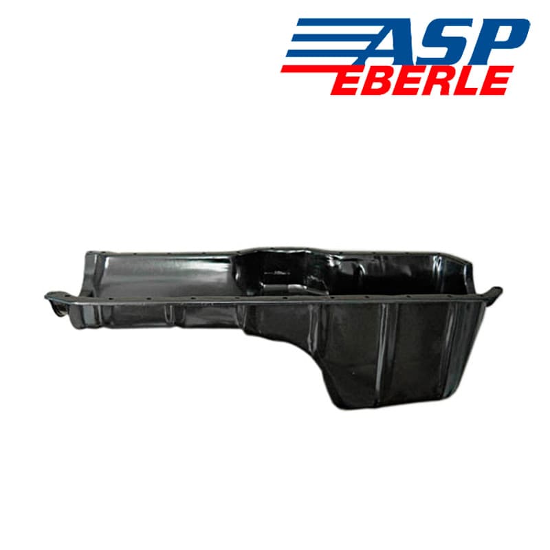 CARTER-DE-ACEITE-CON-INDICADOR-PRESION-DE-ACEITE-4.0-L.-1338.11-Olwanne-4.0