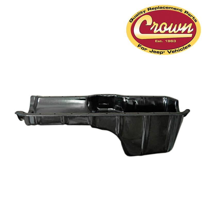 CARTER-DE-ACEITE-SIN-INDICADOR-DE-PRESION-4.0-L-1338.10-53020833-CRP06A