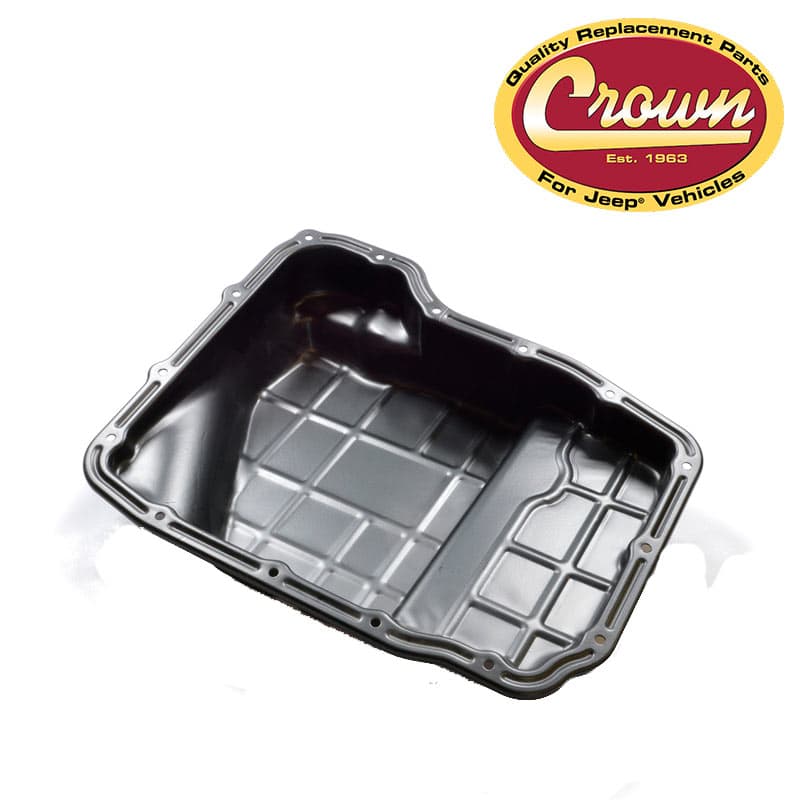 CARTER-DE-ACEITE-TRANSMISION-AUTOMATICA-Z618.43-68065923AA-2