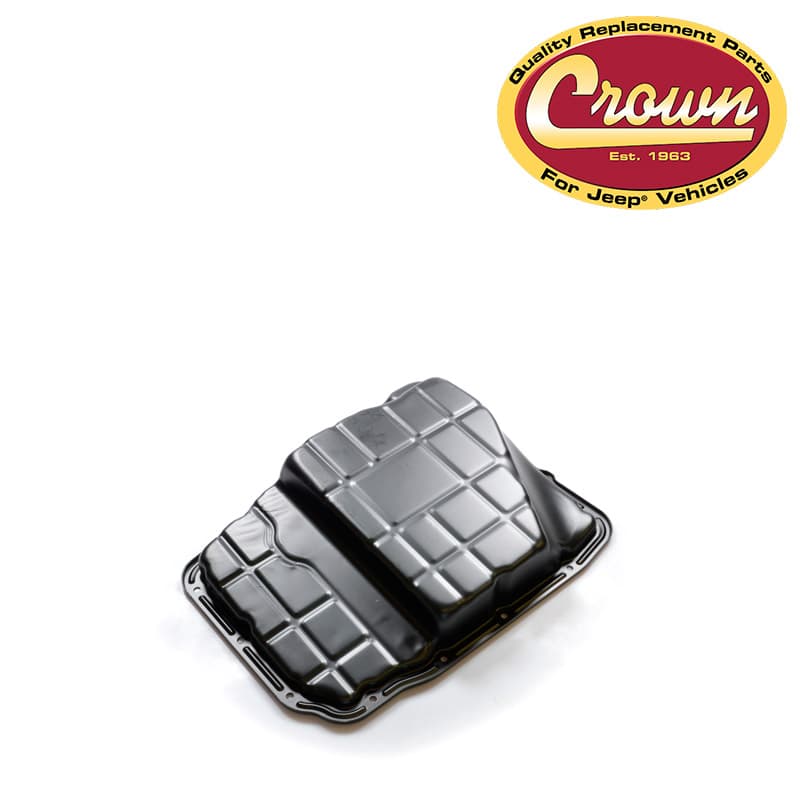 CARTER-DE-ACEITE-TRANSMISION-AUTOMATICA-Z618.65-68065923AA