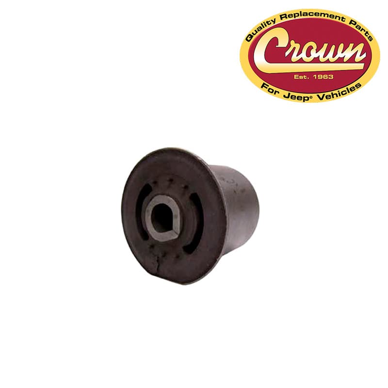 CASPUILLO-DEL-BRAZO-OSCILANTE-LONGITUDINAL-INFERIOR-EJE-TRASERO-0524.42-52129094AA