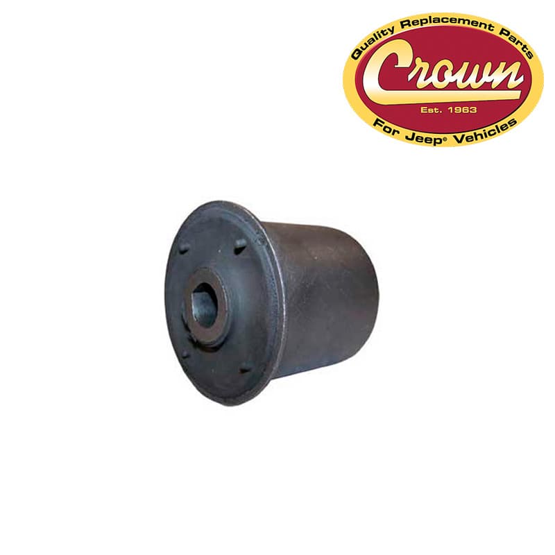 CASPUILLO-DEL-BRAZO-OSCILANTE-LONGITUDINAL-INFERIOR-EJE-TRASERO-0524.44-52128864AA