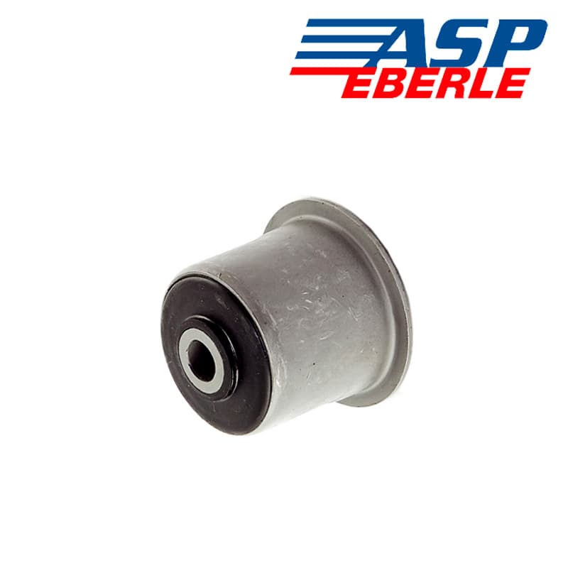 CASQUILLO-DEL-BRAZO-OSCILANTE-LONGITUDINAL-EN-TUBO-DEL-EJE-0524.60-52003636-1