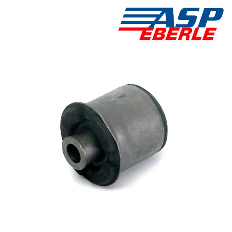 CASQUILLO-DEL-ESTABILIZADOR-TRANSVERSAL-ABAJO-DELANTERO-0527.40-52088649