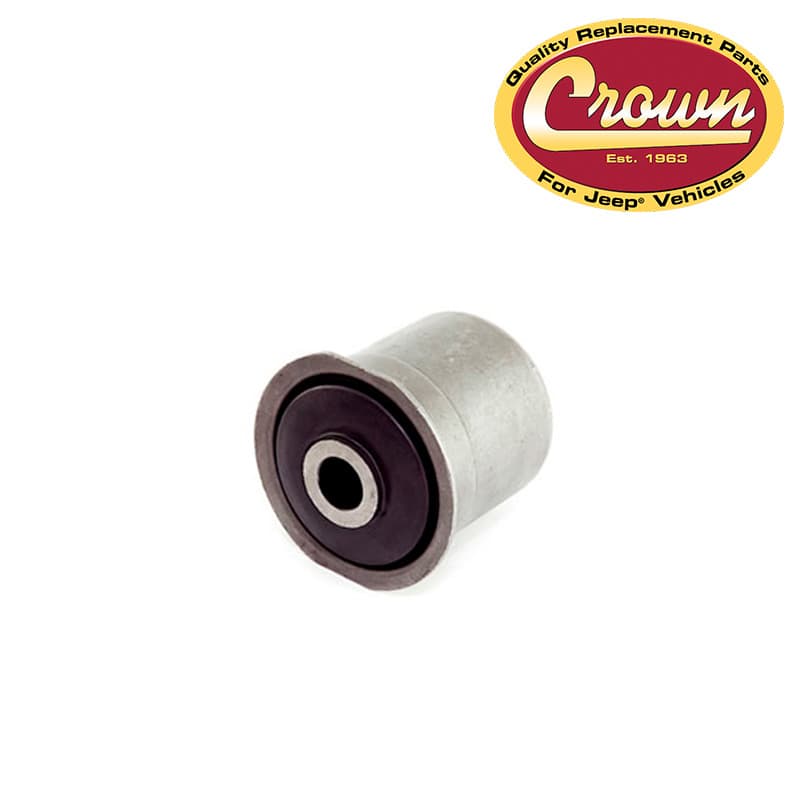 CASQUILLO-DEL-ESTABILIZADOR-TRANSVERSAL-POR-EL-EJE-DELANTERO-FUERA-0527.41-52088746AA