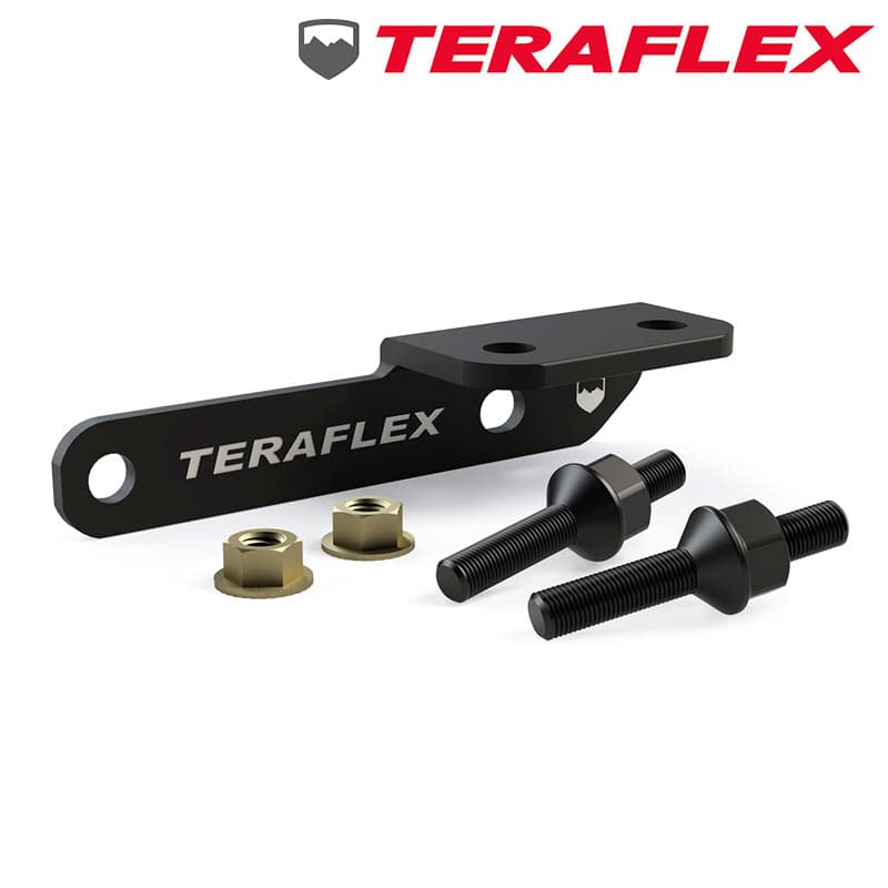 CB-Antenna-mount-bracket-1559.33-TER4997192