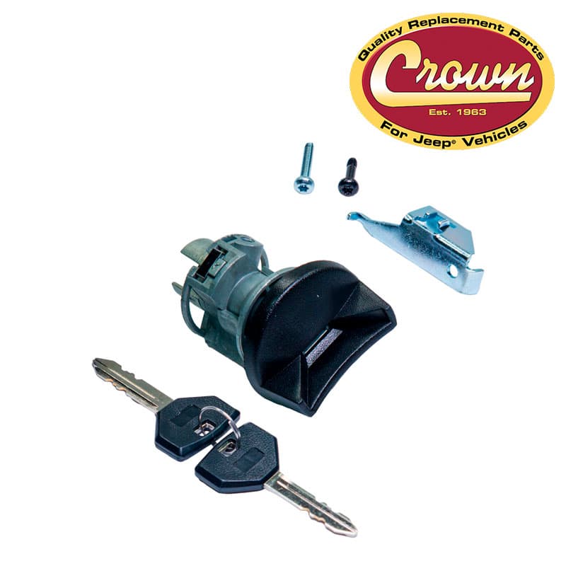 CERRADURA-DE-CONTACTO-INCLUYENDO-CLAVE-0415.61-4778122