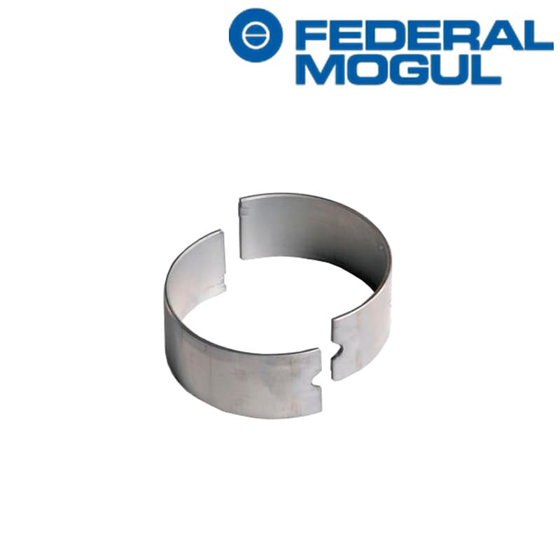 COJINETE-DE-BIELA-0.10-TAMANO-EXTRAGRANDE-5.2-L.-1324.72-2130CP10