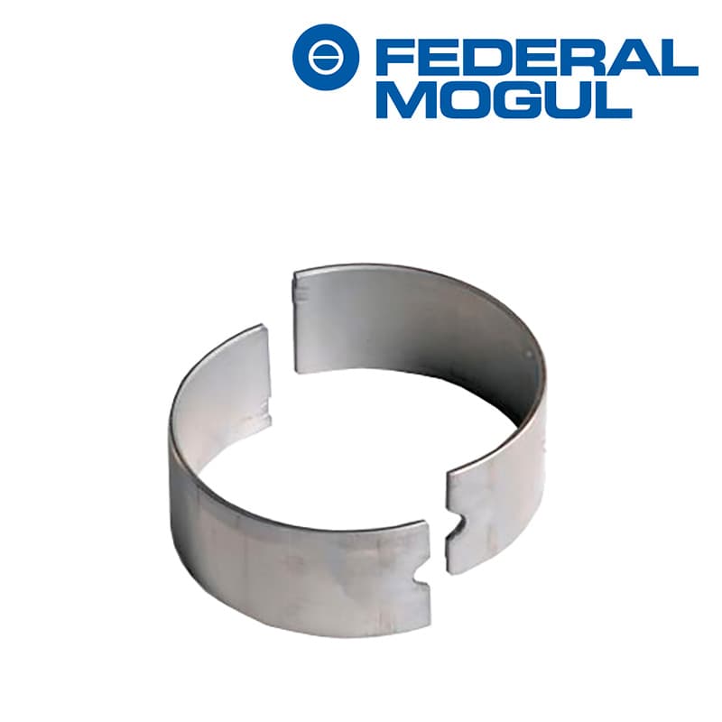 COJINETE-DE-BIELA-0.20-4.2-L-1324.42-3310CPA20