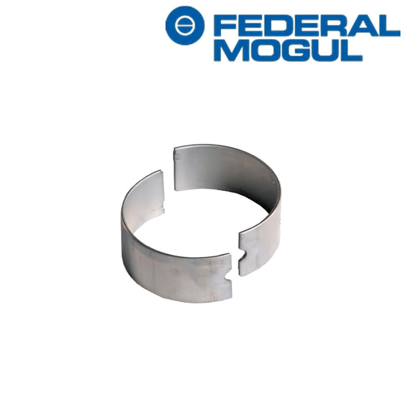 COJINETE-DE-BIELA-0.30-4.0-L.-1324.13-3310CPA30