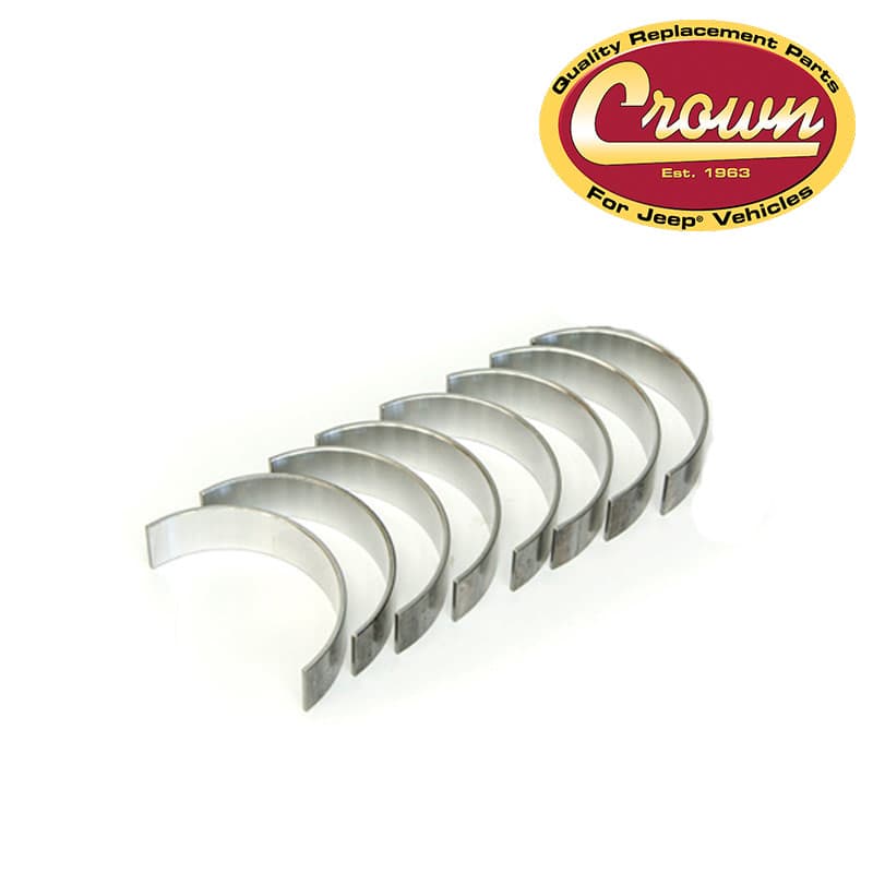 COJINETE-DE-BIELA-2.4-L.-STANDARD-8-PIEZAS-1324.05-5093448K