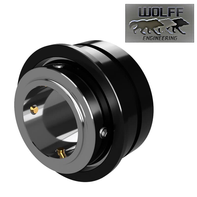 COJINETES-DE-LA-COLUMNA-DE-DIRECCION-TRANSMISION-MANUAL-REFORZADO-1228.02-M109SS-MAN1