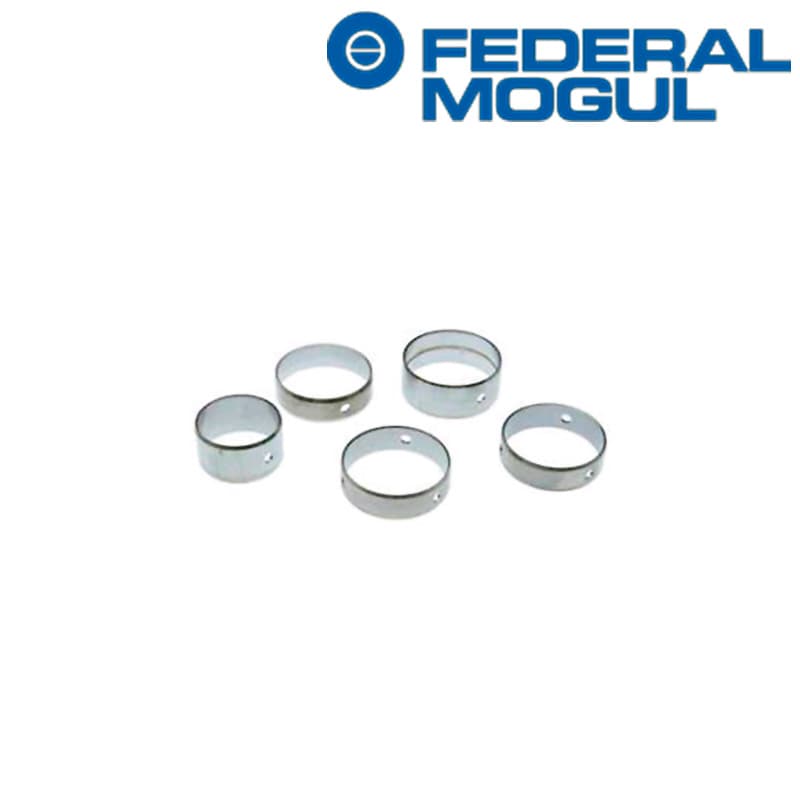 COJINETES-DEL-ARBOL-DE-LEVAS-5.2-L.-1326.70-1484M