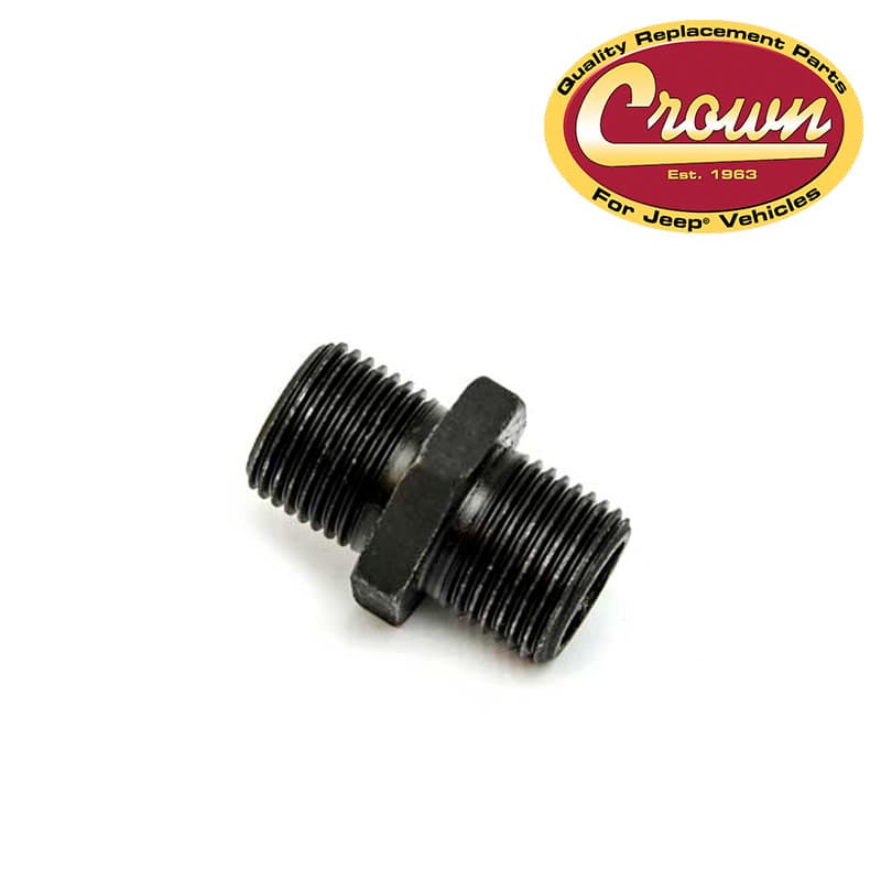 CONECTOR-FILTRO-DE-ACEITE-2.5-L-1318.01-53007563AB