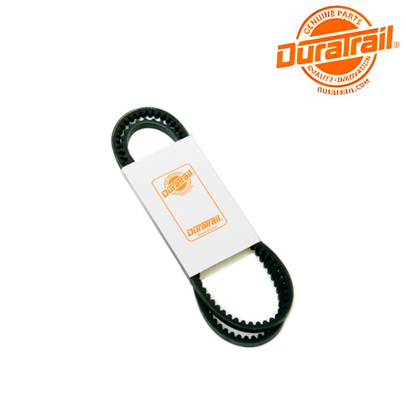 CORREA-PLANA-2.5-L-SIN-AA-WRANGLER-YJ-1987-1990-53007595