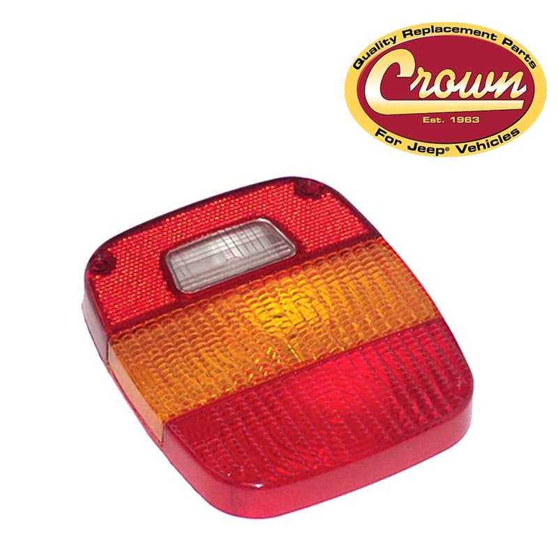 CRISTAL-PILOTO-TRASERO-PER-PILOTO-TRASERO-DERECHA-O-IZQUIERDA-EURO-0833.12-83501003