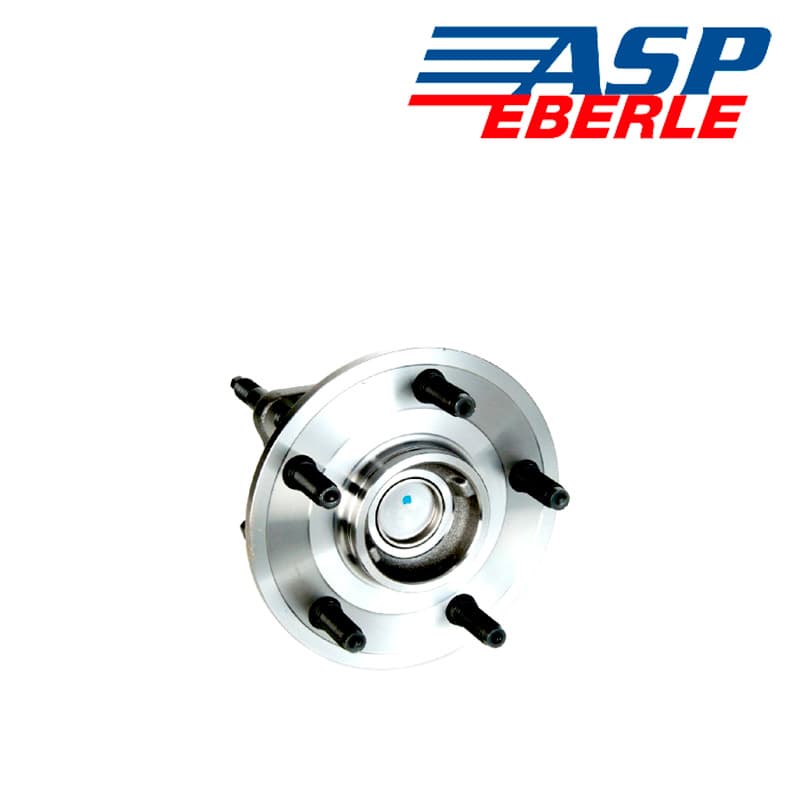 CUBO-DE-LA-RUEDA-CON-TORNILLOS-DANA-44-0110.70-52111884AA