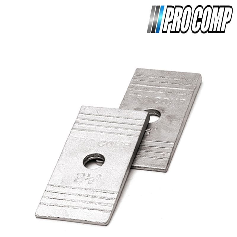 CUNAS-PARA-EJE-TRASERAS-25-PARA-MODIFICAR-EL-ANGULO-DEL-RECOD-ECP99250B-ECP99250B-1