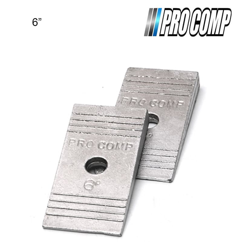 CUNAS-PARA-EJE-TRASERAS-6-ECP99600B-ECP99600B-