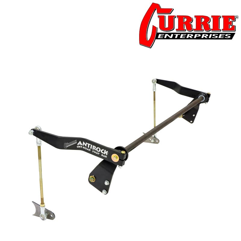 CURRIE-ENTERPRISES-ANTI-ROCK-OFF-ROAD-SWAY-BAR-TRASERA-0507.22A-CE-9900TJR