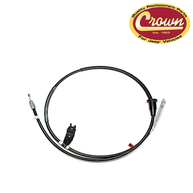 Cable-freno-de-mano-derecho-0352.46-52128510AC