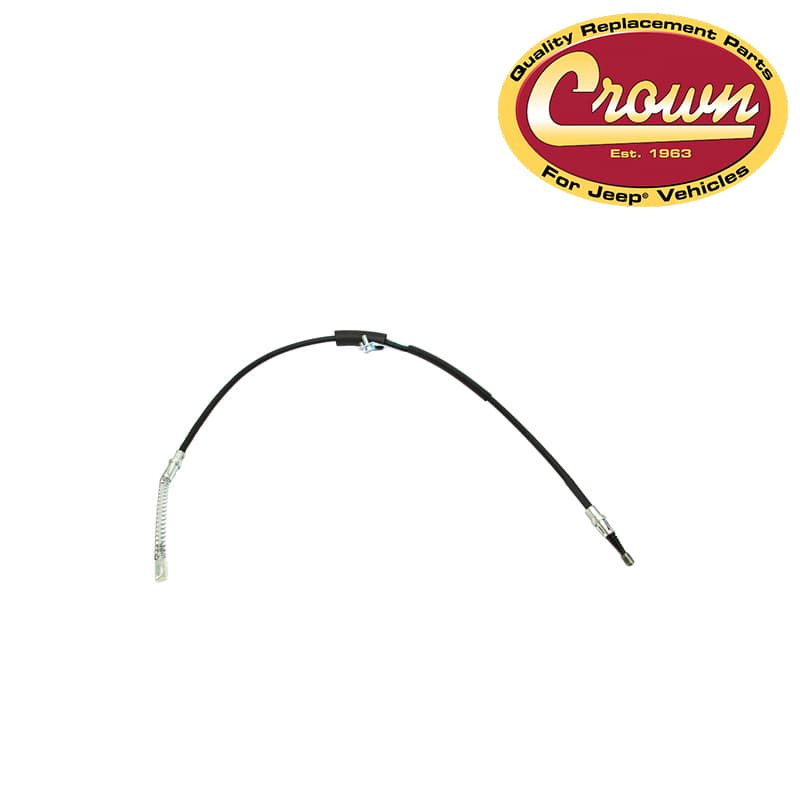 Cable-freno-de-mano-derecho-con-freno-de-disco-0352.61-52008904