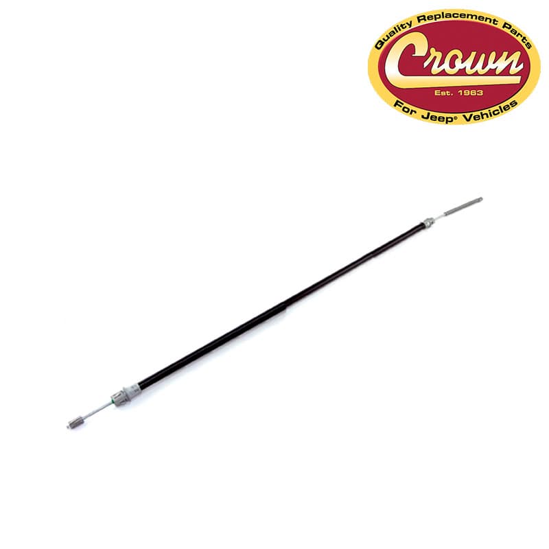 Cable-freno-de-mano-izquierdo-0351.45-52128257AC