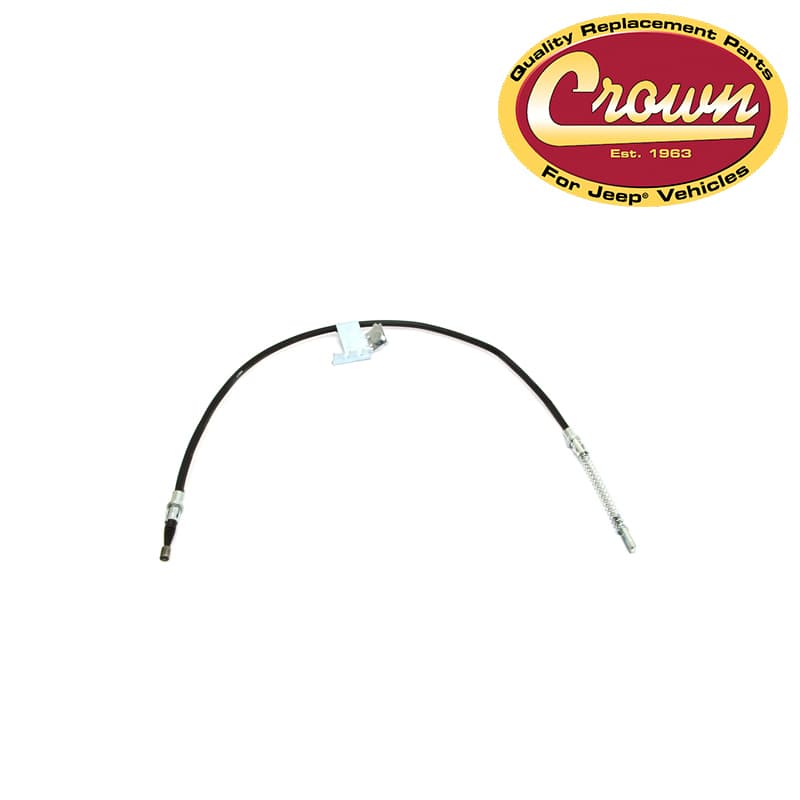 Cable-freno-de-mano-izquierdo-con-freno-de-tambor-0351.60-52007588