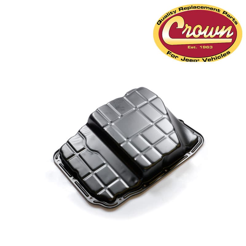 Carter-de-aceite-Transmision-automatica-Z618.63-68065923AA