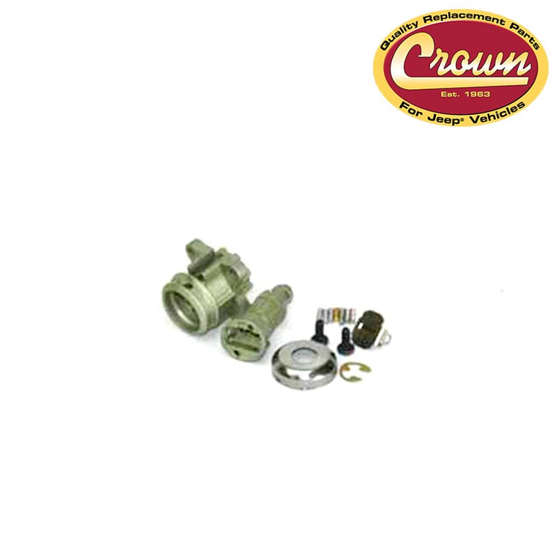 Cerradura-porton-trasero-0875.42-5013682AA