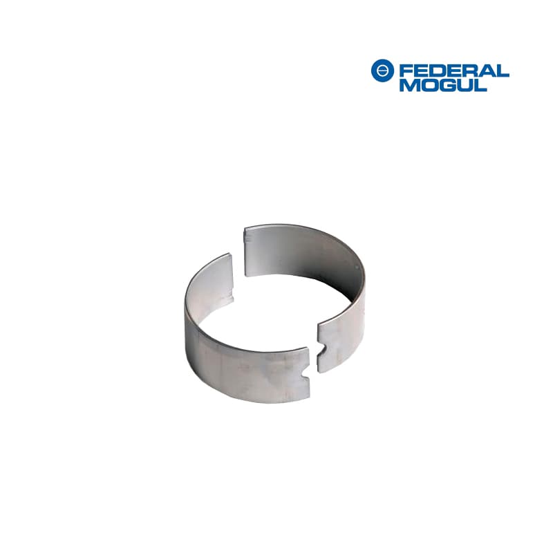 Cojinete-de-biela-0.20-4.0-L.-1324.12-3310CPA20