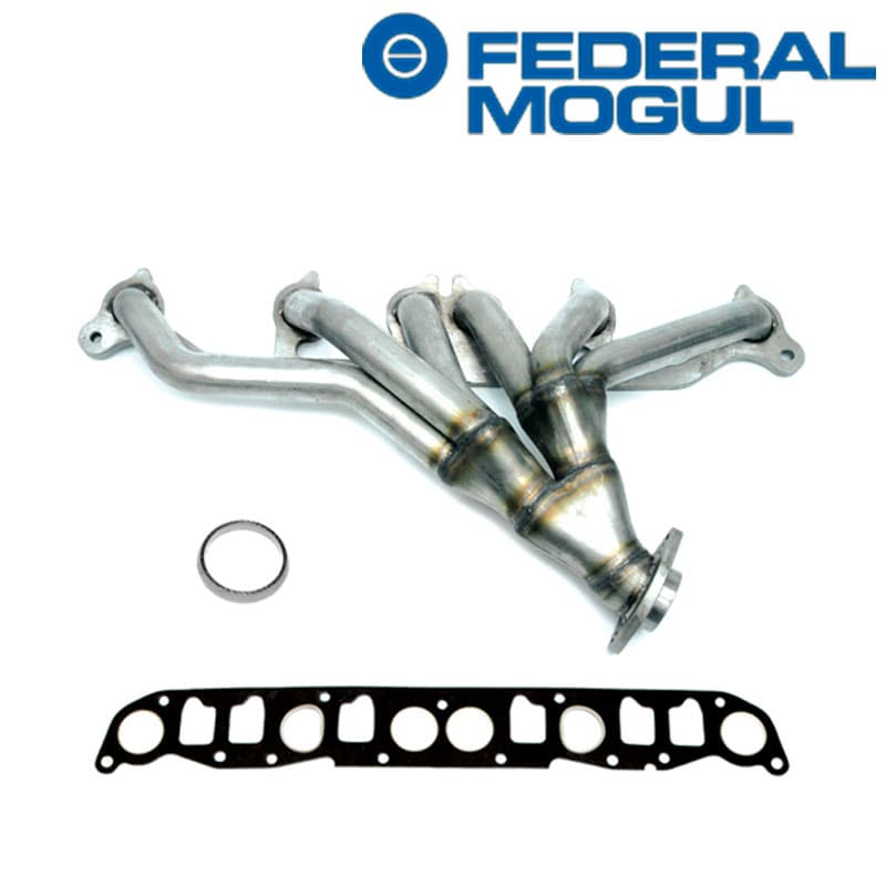 Colector-de-escape-4.0-L.-acero-inoxidable-1582.20-JG4-031