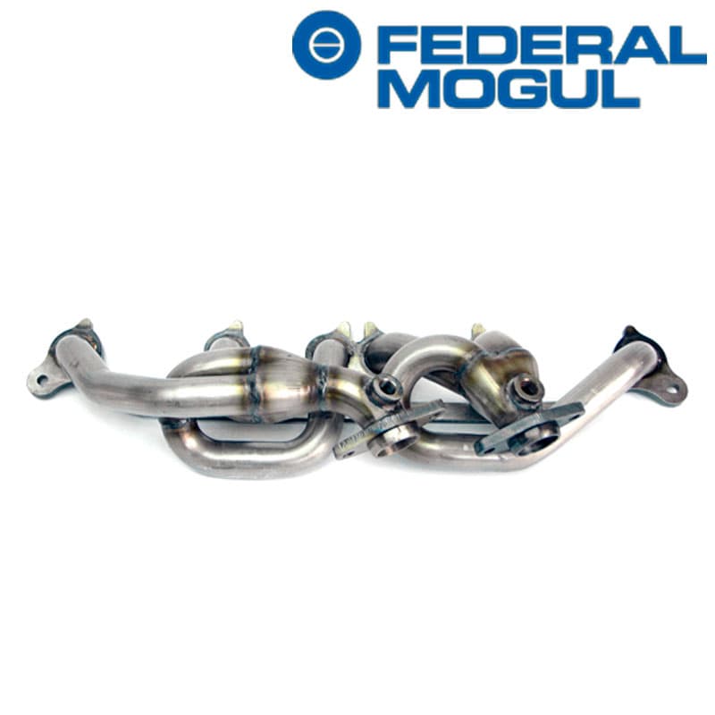 Colector-de-escape-4.0-L.-acero-inoxidable-1582.21-JG4-032