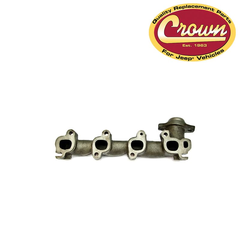 Colector-de-escape-4.7-L.-izquierdo-0210.66-53030933AB