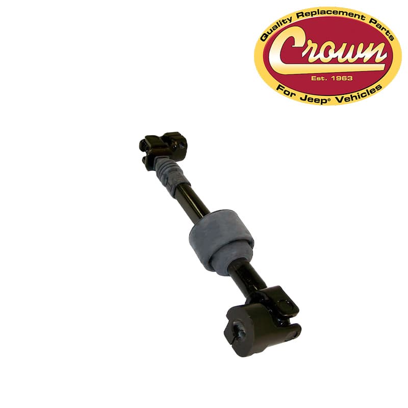 Columna-de-direccion-arriba-1223.20-5102531AA