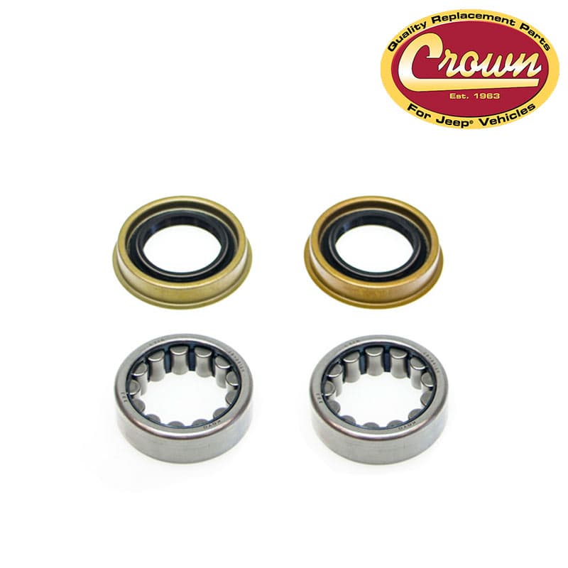 Conjunto-de-rodamiento-de-rueta-825-0197.44-52070427-3507898AB-1