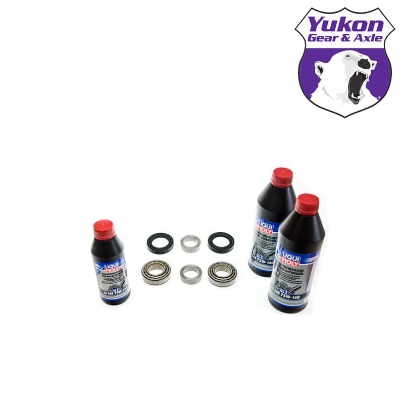 Conjunto-de-rodamiento-de-rueta-Dana-44-0197.65-4421-4420-AKSET9