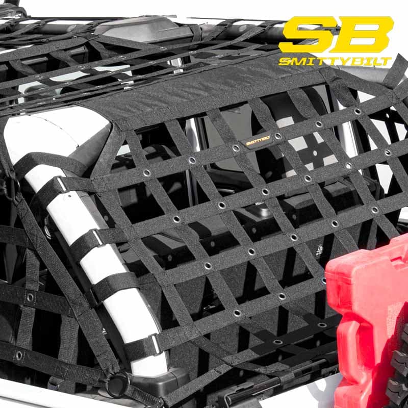 Cres-Cargo-Netz-4-puertas-Smittybilt-SB587135-SB587135-3