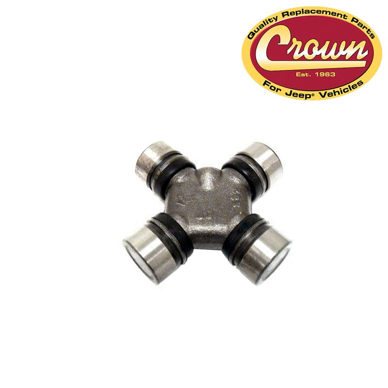 Cruceta-de-cardan-O-95mm-0703.20-5093377AB
