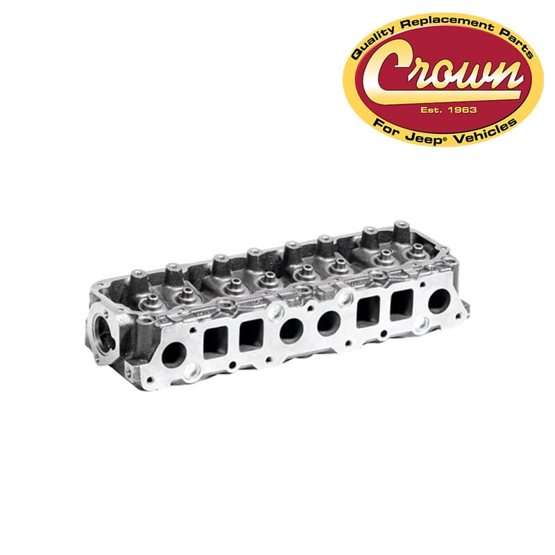 Culata-sin-valvulas-2.5-L.-150cui-1363.02-53020183