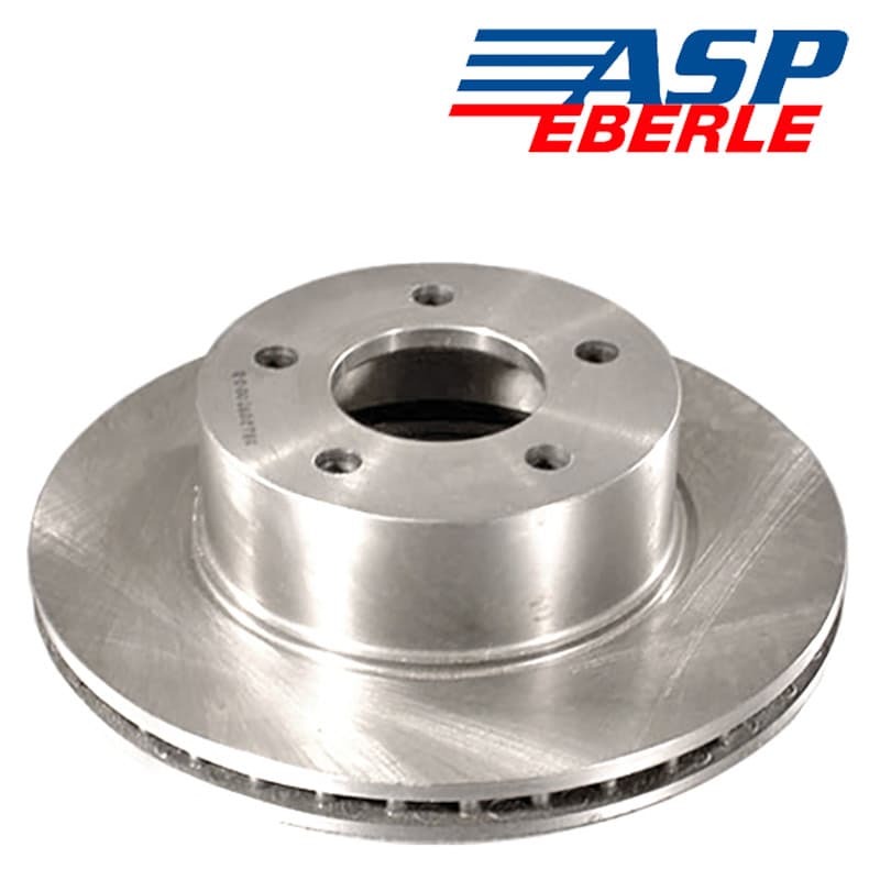 DISCO-DE-FRENO-EJE-DELANTERO-0322.20-52005000