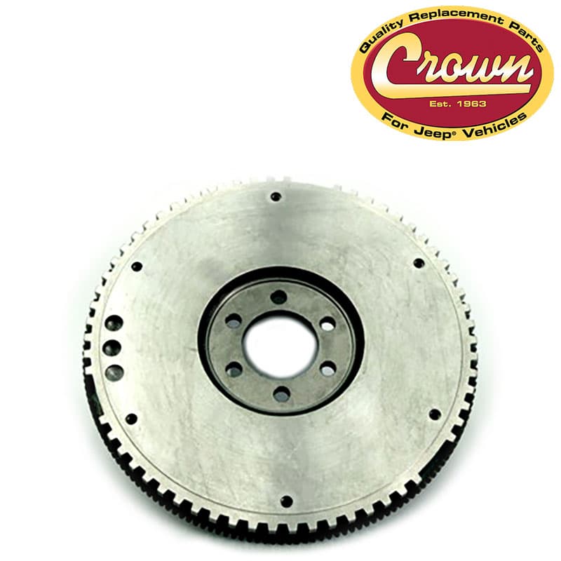 DISCO-VOLANTE-CAJA-DE-CAMBIOS-MANUAL-4.2-L.-1017.10-33002672