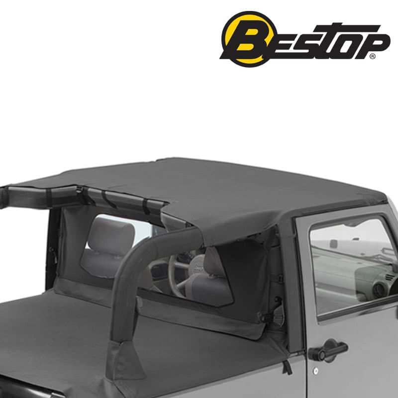 DUSTER-COVER-BESTOP-PARA-JEEP-WRANGLER-JK-2007-2018-3-PUERTAS-90033-35