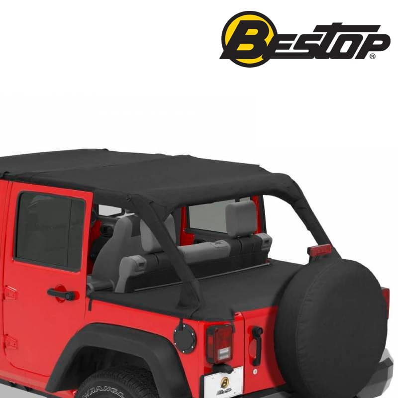 DUSTER-COVER-BESTOP-PARA-JEEP-WRANGLER-JK-UNLIMITED-2007-2018-5-PUERTAS-90031-35-3