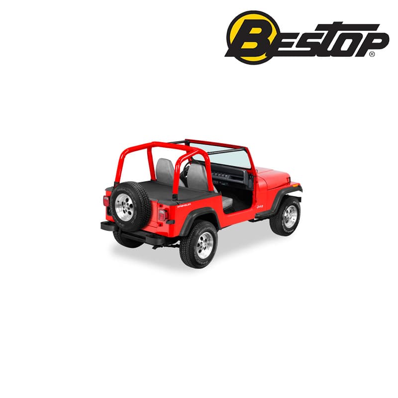 DUSTER-PARA-ARMAZON-SOFTTOP-ORIGINAL-BLACK-DENIM-90002-15-90002-15-2