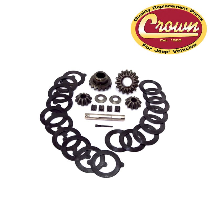 Diferencial-Trac-Lock-Dana-44-0131.62-4856372